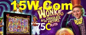 Welcome Bonus 75C