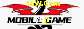 75C Curitiba - Live Betting
