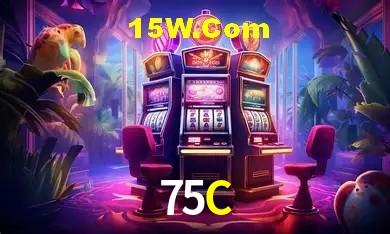 75C Belo Horizonte - Promo Tips