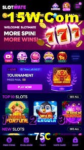 Account Benefits 75C