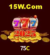 Login Seguro 75C
