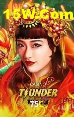75C Rio de Janeiro - Slot Strategy