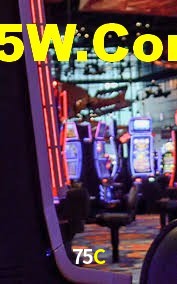 Spaceman Game 75C