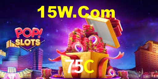 75C - Melhor Cassino Online Do Brasil - 75C.Com