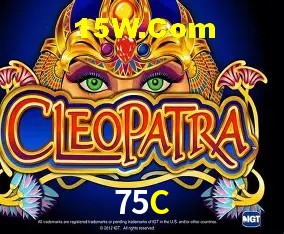 75C Belo Horizonte - Jackpots