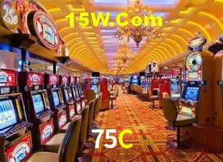 75C Promoções - 30+ Ofertas Diárias