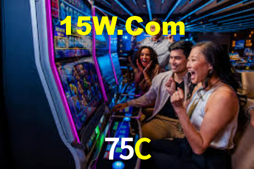 75C
