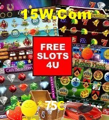 Casino Ao Vivo 75C