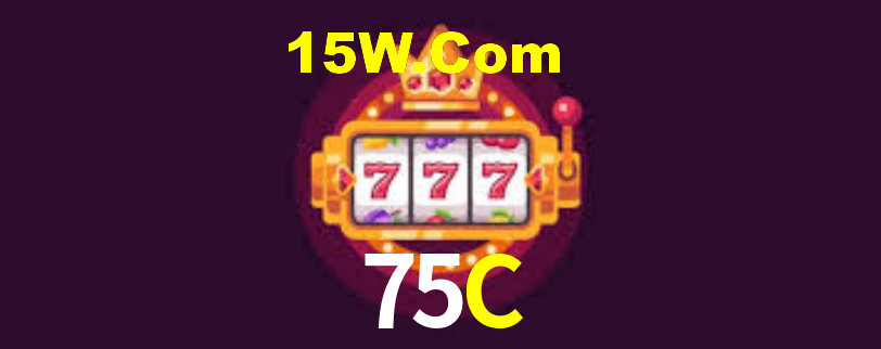 75C