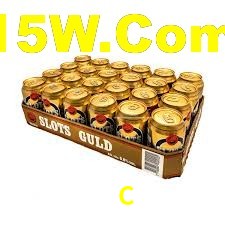 Welcome Bonus 75C