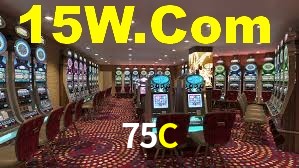 Sports Statistics 75C