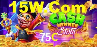 VIP Casino 75C