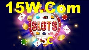 Crash Games Strategies 75C