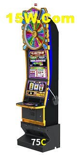 Games Directory 75C