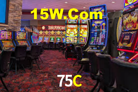 75C Plataforma
