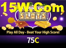 Exclusive Games 75C
