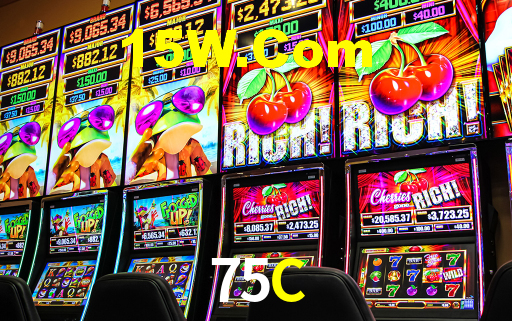 75C